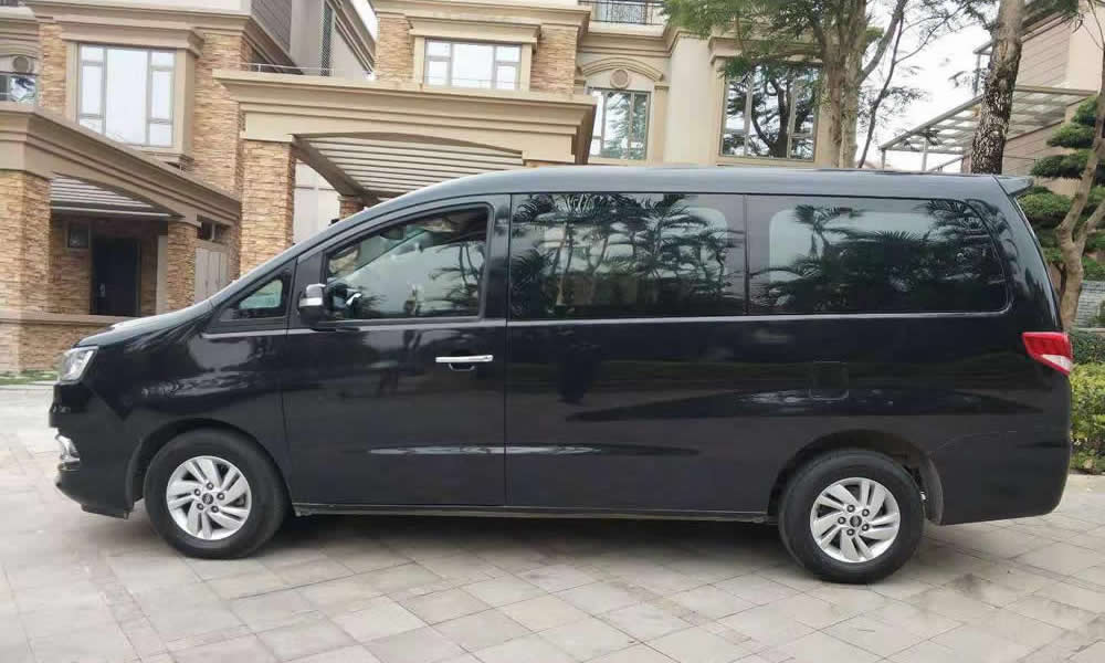 乐至县专业遗体跨省运输，为您排忧解难